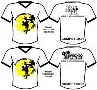 /album/academiarparteseartes/camiseta-tkd-du-sol-jpg/